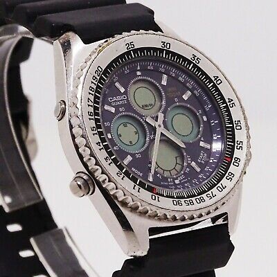 casio edifice ef 508