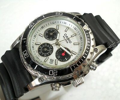 casio mtd 1056