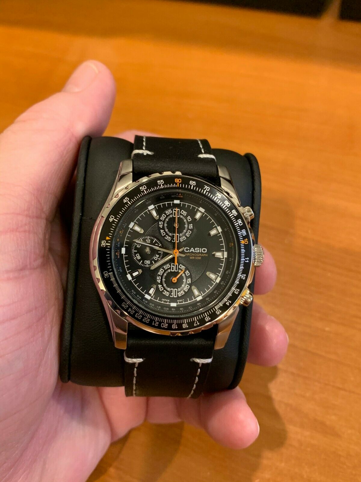 mtp4500d