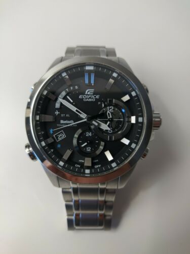 Casio eqb clearance 510 price