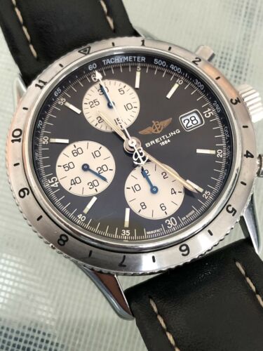 breitling a13023