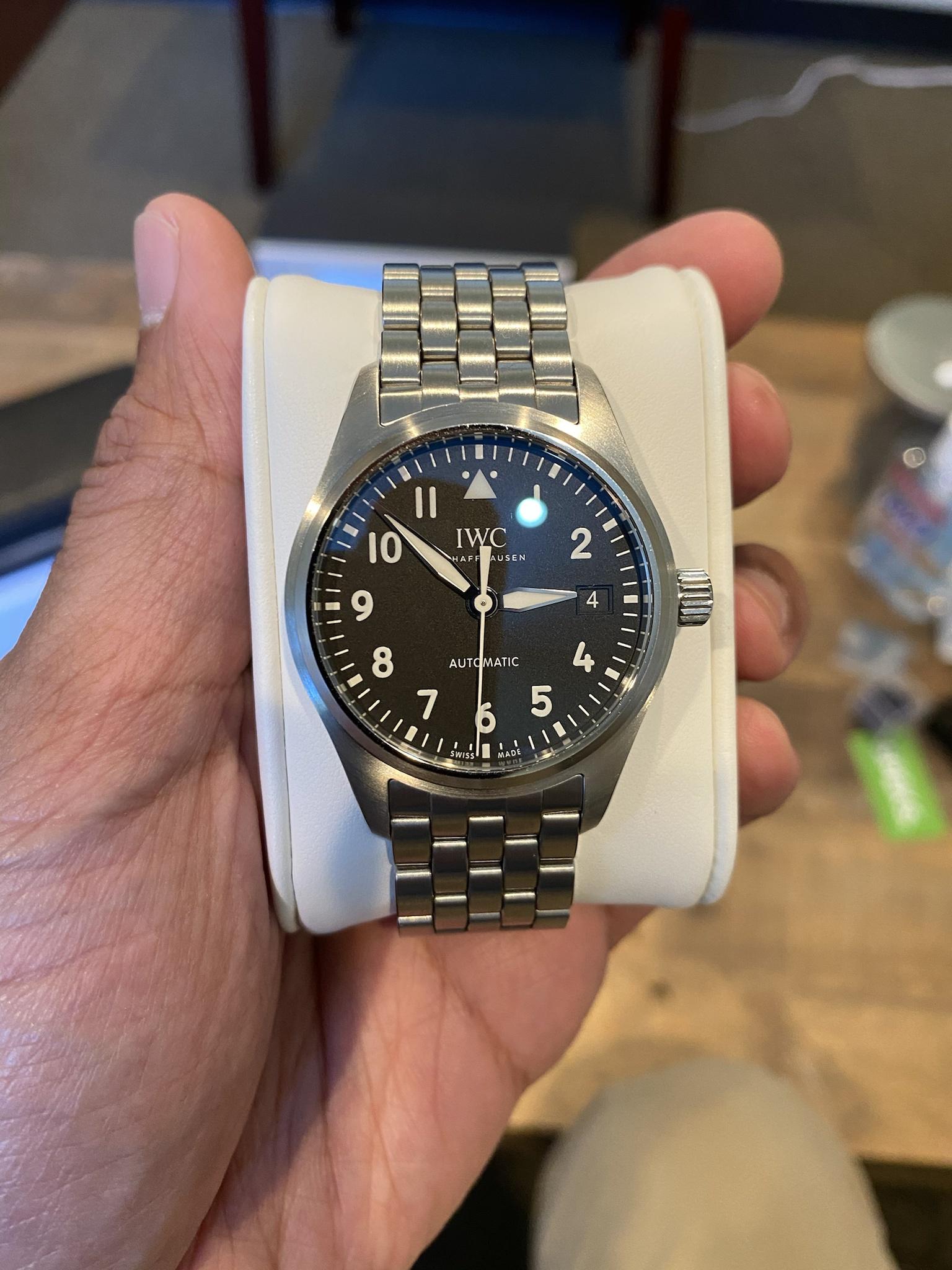 iwc 324010