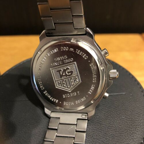 Tag heuer 570.513 hot sale