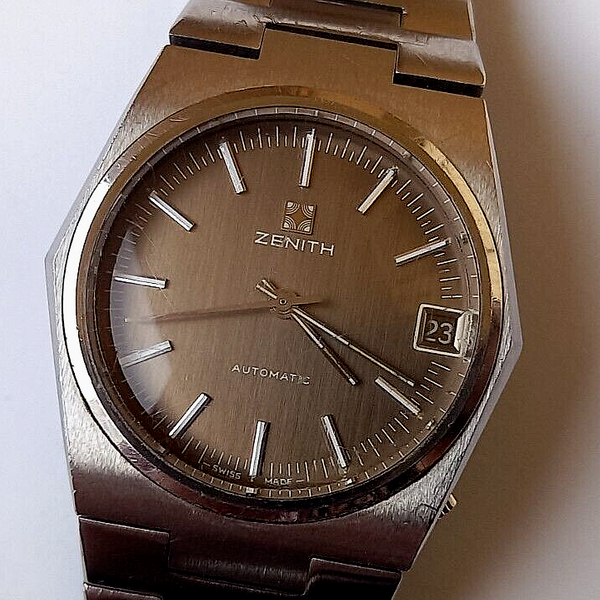 ab0a320a-26a4-438c-8909-