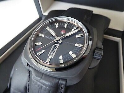 Rado r32171155 hot sale