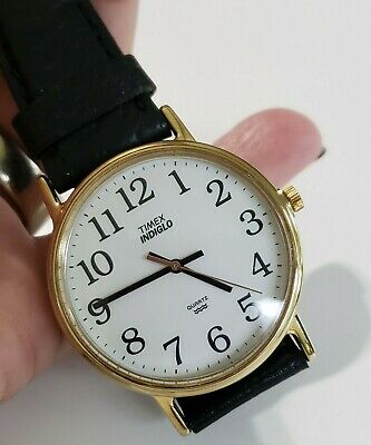 timex watches for mens below 2000