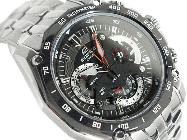 Casio edifice 550d on sale 1av