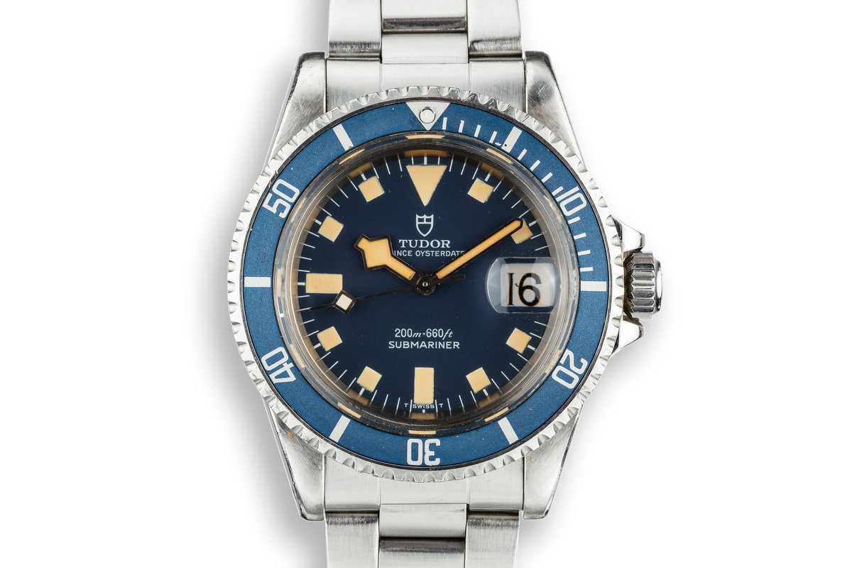 94110 tudor clearance