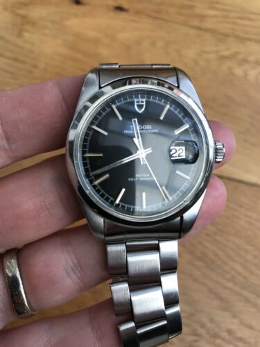 Tudor 90800 sale