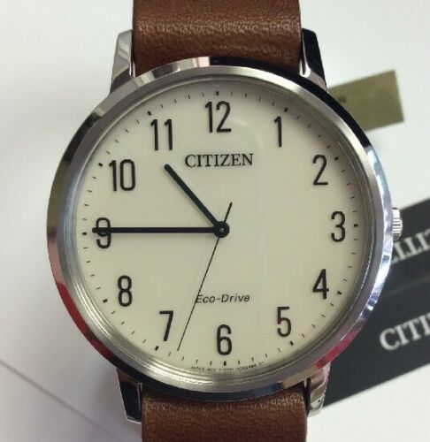 Citizen bj6500 2024