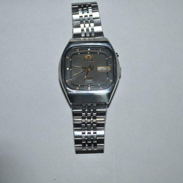 Oka-D　カクタス　スケルトン　パーチ　No.356、No.512 seiko-presage-sharp-edge-