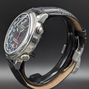 bulova 63b159