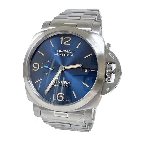 pam 1058
