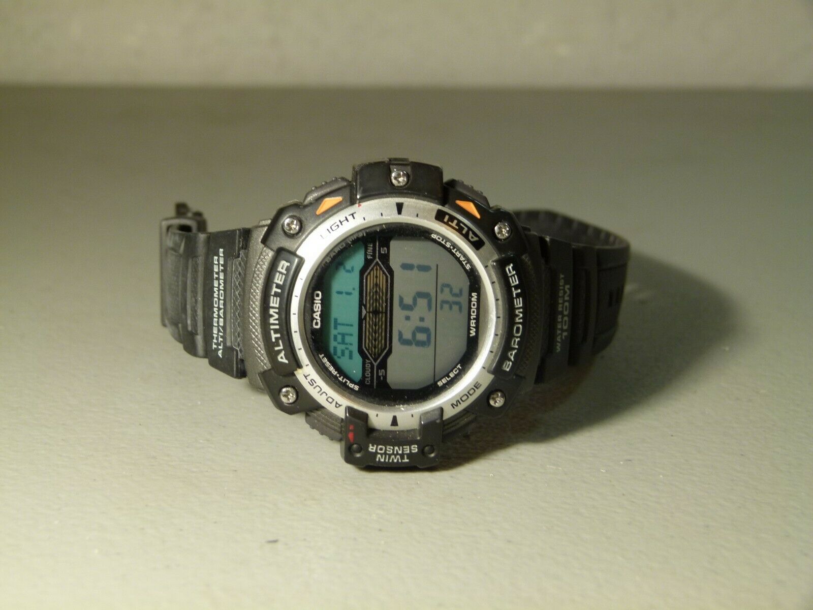 casio 3202