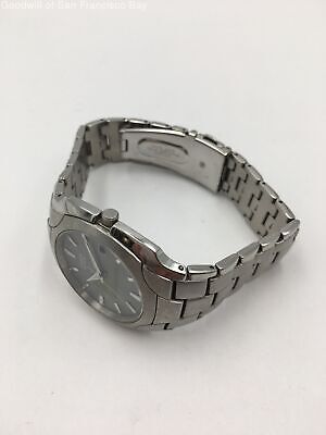 Citizens Eco Drive Stainless steel. Citizen Band China Citizen Eco-Drive Womens Watch | Accessories | Citizens Eco  main image 3