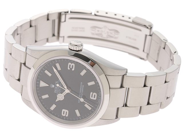 Rolex hot sale usati ebay