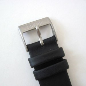 Braun AW24 Watch  Wrist watch design, Braun watches, Watch design