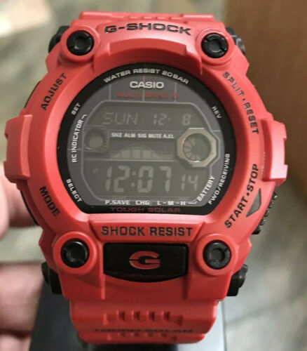 g shock gw 7900rd