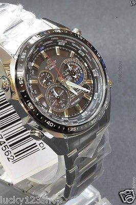 casio perpetual calendar