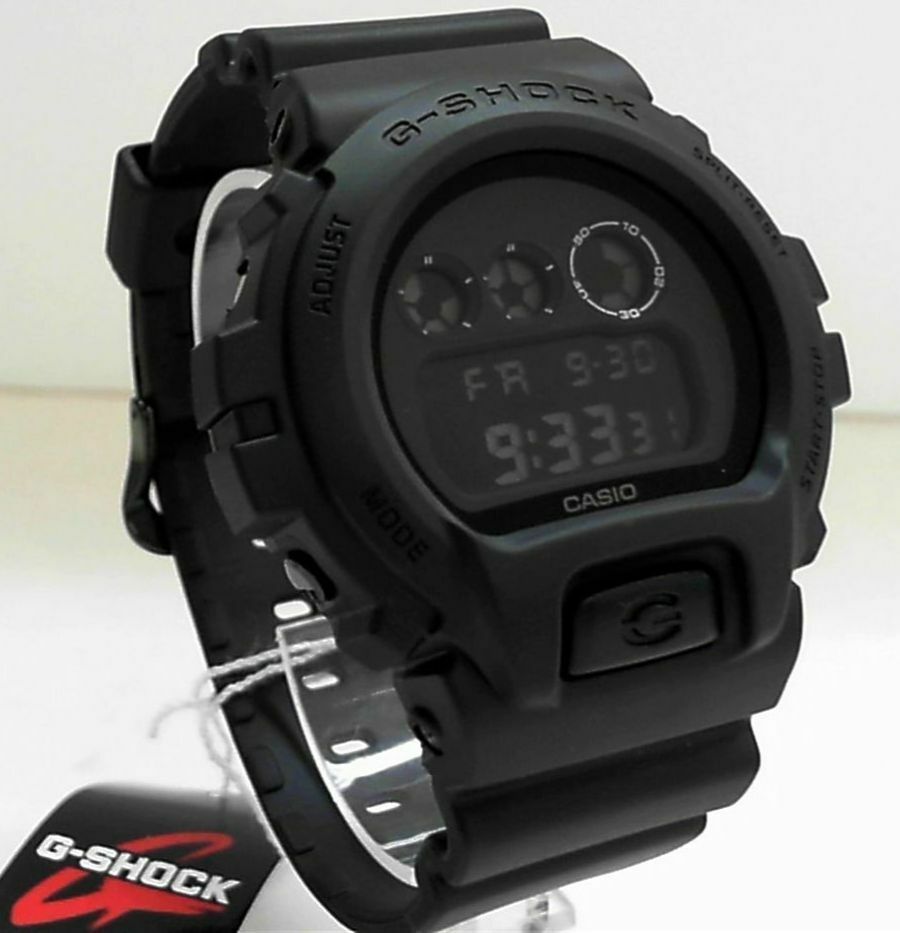 casio 6900bb