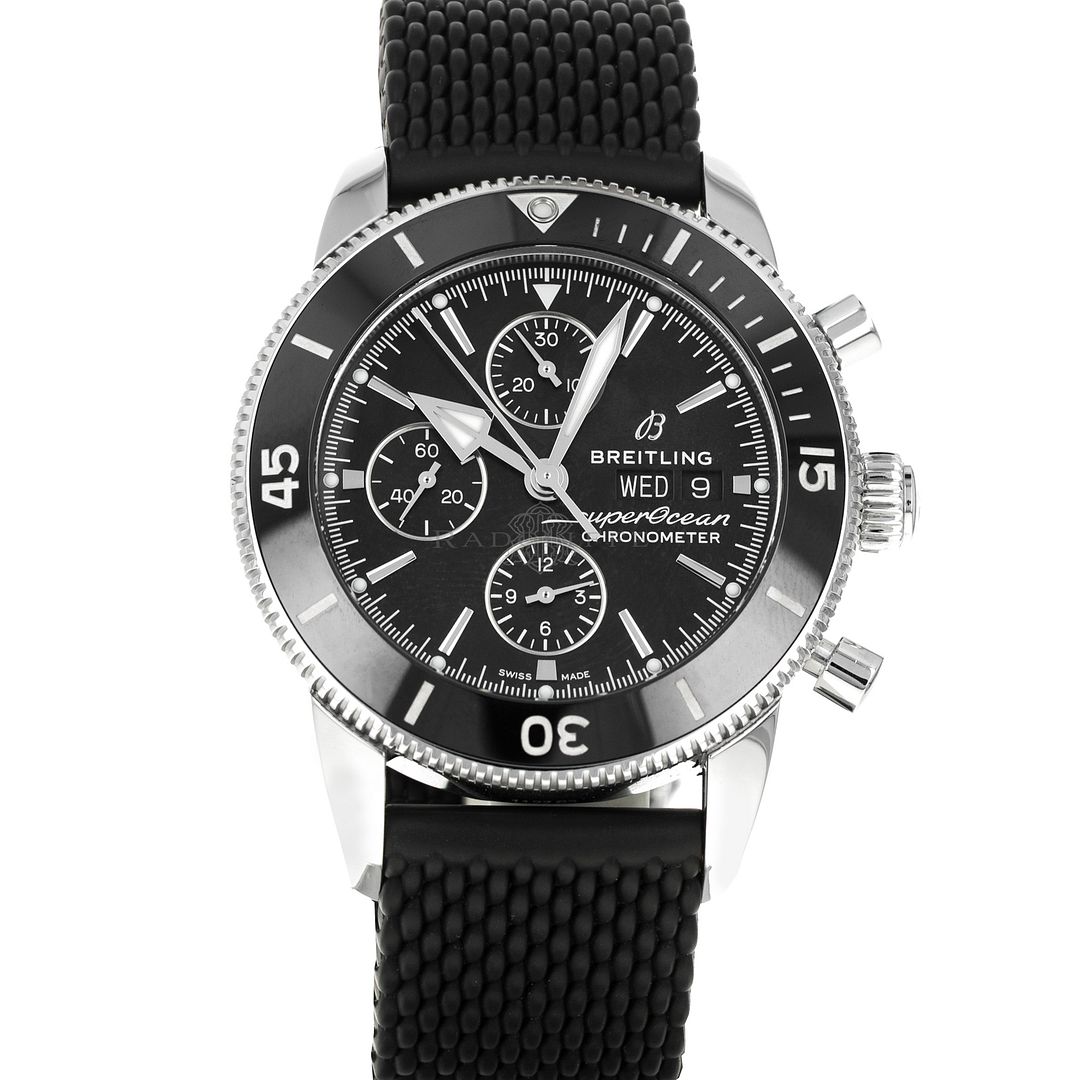 Breitling a13313 hot sale