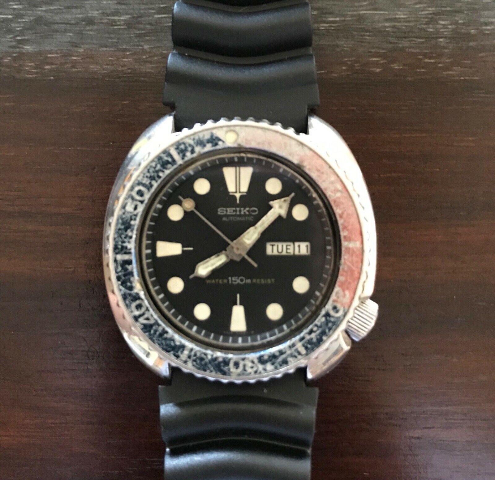 seiko srpd76