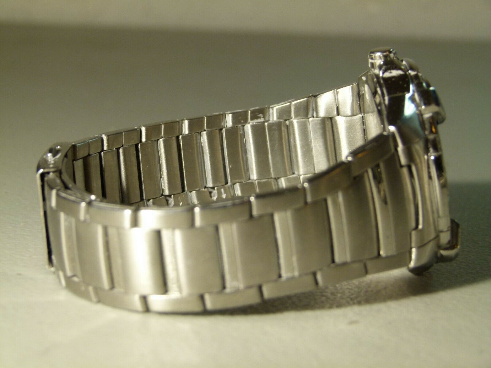 casio amw 104
