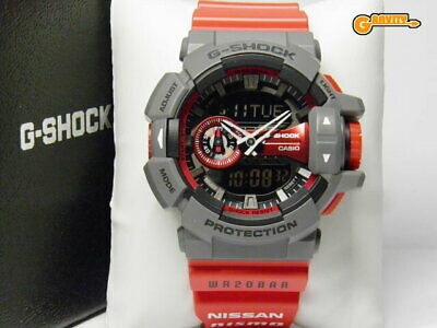 g shock gtr price