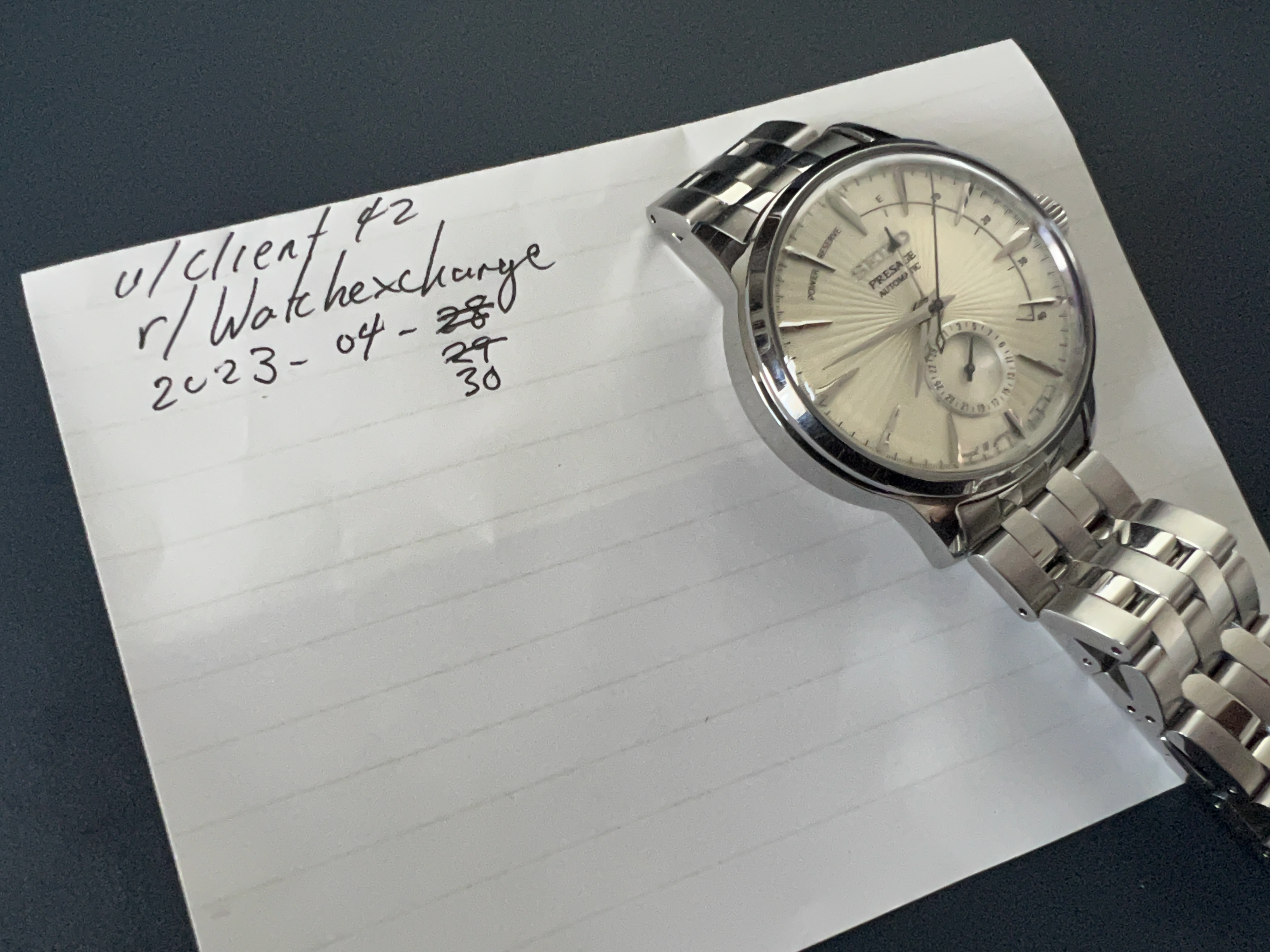 seiko ssa341j1 presage
