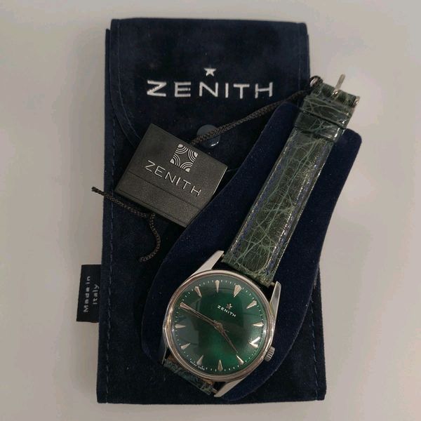 Agelocer relojes hombres esqueleto reloj automático Tourbillon impermeable de di