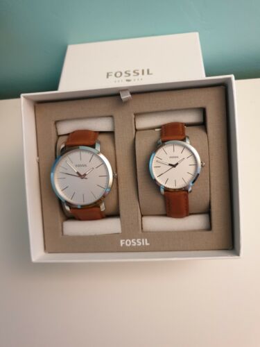 Fossil bq2397set 2024