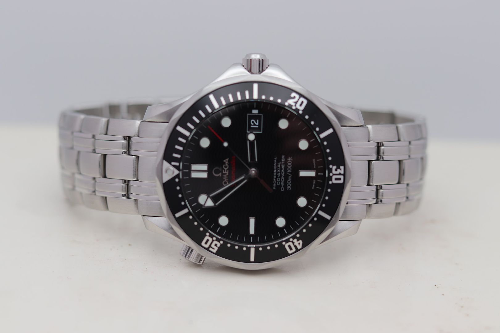 Omega 212.30.41.20.01.002 watches for sale on WatchUSeek