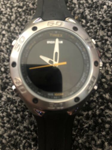 timex t56381