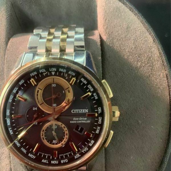 galaxy active 46mm