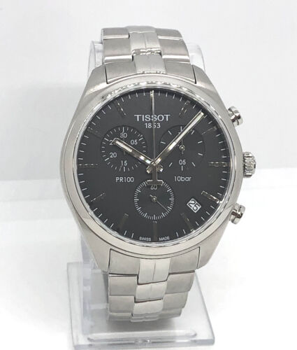 Tissot t101417a sale