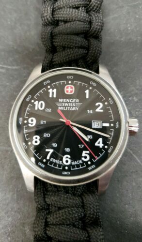 wenger swiss military 7930x