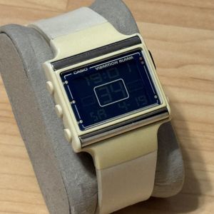 CASIO G SHOCK MODULE 3229 3421 | WatchCharts Marketplace