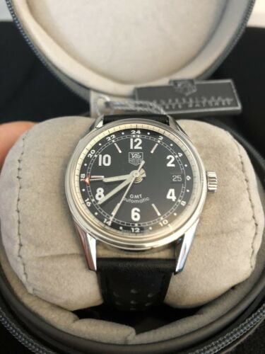 tag heuer wv2113
