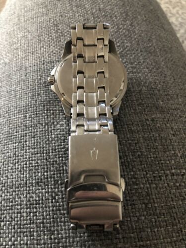 bulova c8601112