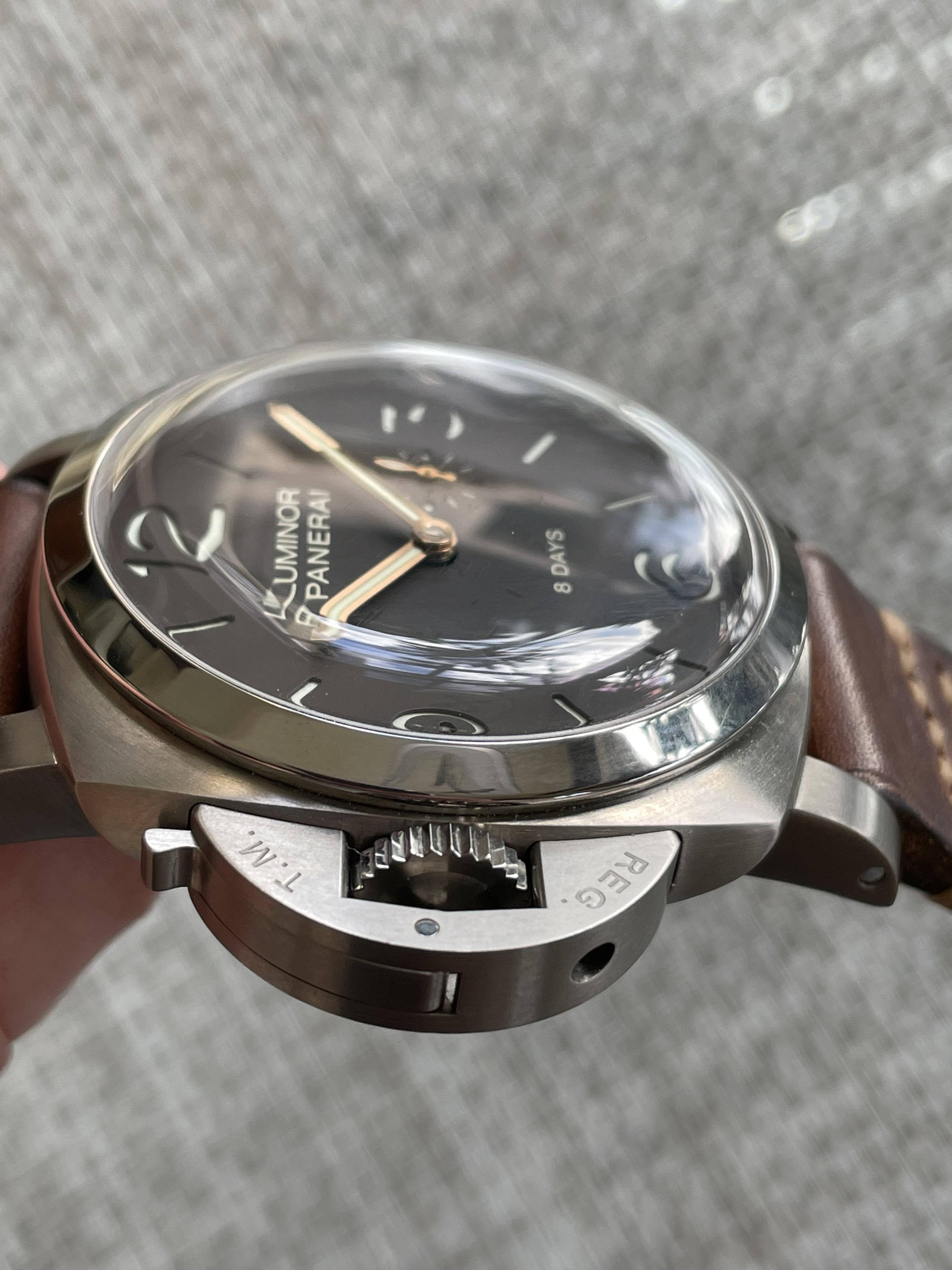 pam 368