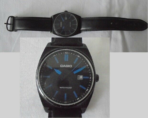 Casio 2025 mtp 1343