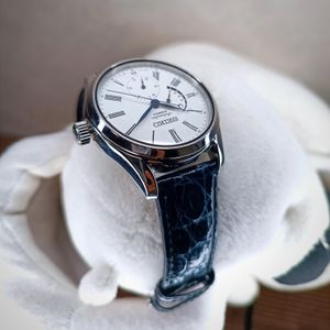 Seiko Presage SARW011 Price as of November 2025 | WatchCharts