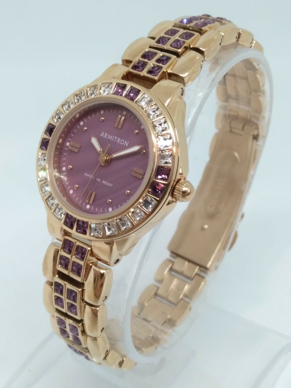 Armitron now outlet ladies watches