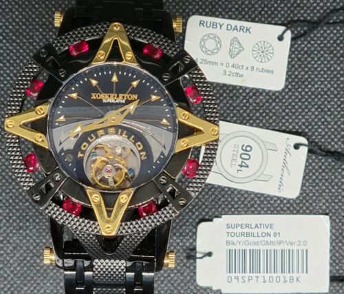 【中古】Taranis X9D Plus Mr steele edition 中古】Taranis X9D Plus Mr steele edition - メルカリ