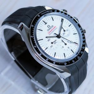 Ceas De Dama Casio LQ-139LB-2B2