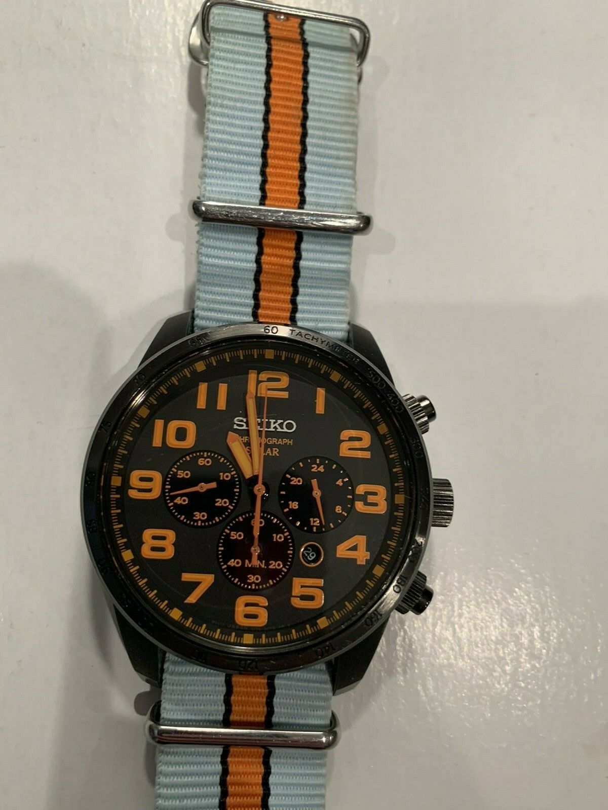 seiko ssc233