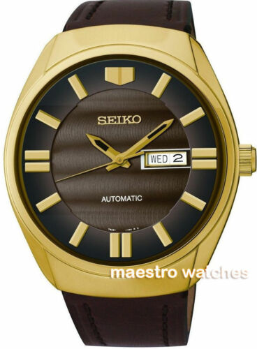 Seiko snkn03 online