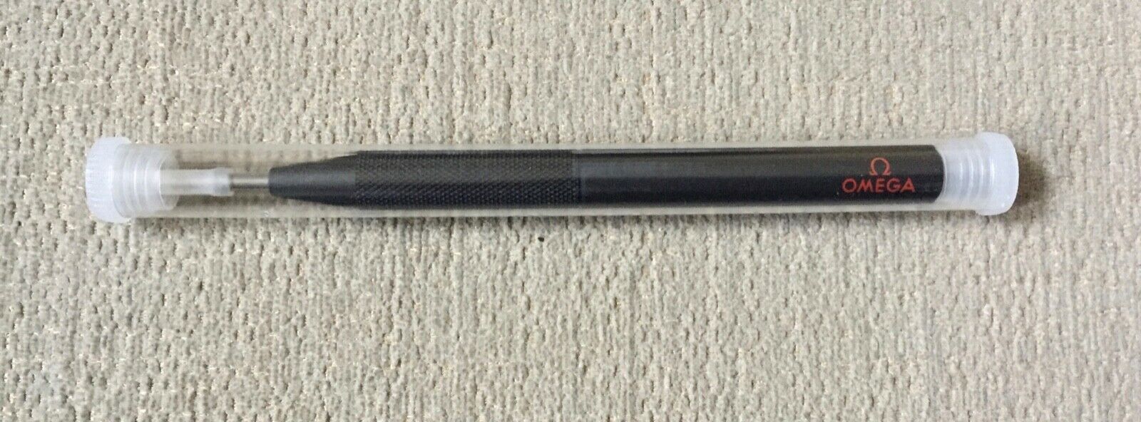 Genuine Omega Watch Strap Spring Bar Removal Tool Seamaster