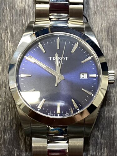 Tissot t127410a discount