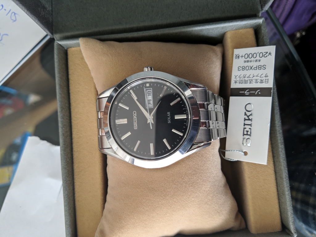 seiko sbpx083